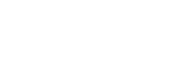 OK币官方app下载-API接口量化交易支持logo